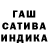Марихуана OG Kush Janis _