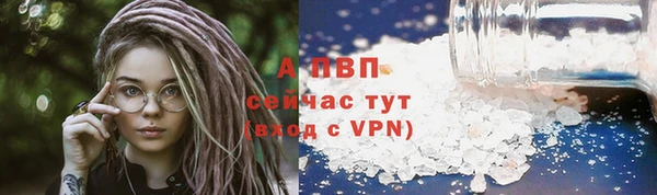 apvp Арсеньев