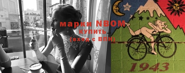 твердый Аркадак